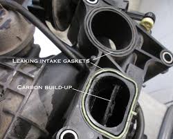 See P339A in engine